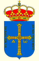 asturias cruz.gif